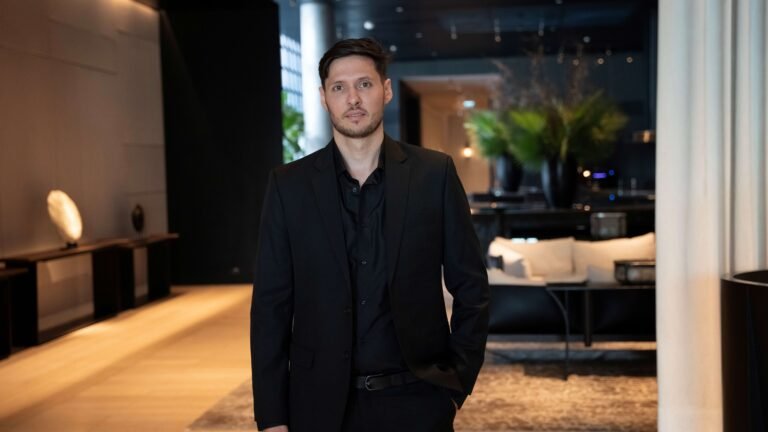 Vid Randelovic