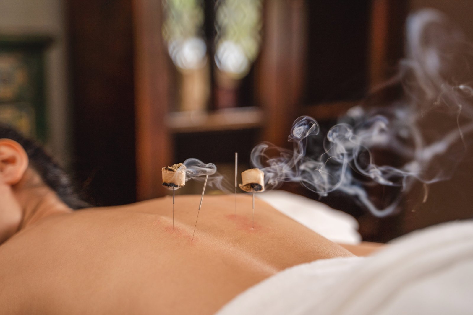 Phuket’s Wellness Boom: The Island Redefining Health and Healing in Asia