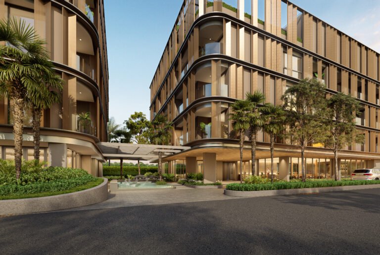 Why Early Buyers at The Zero Phuket Win Big