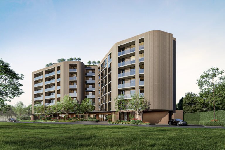 Boutique Living and Why Fewer Condos Mean Greater Value for Buyers